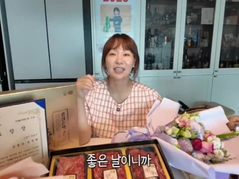 정주리