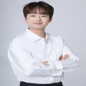 이찬원·팬들, 소아암 환아 위해 누적 6774만원 기부