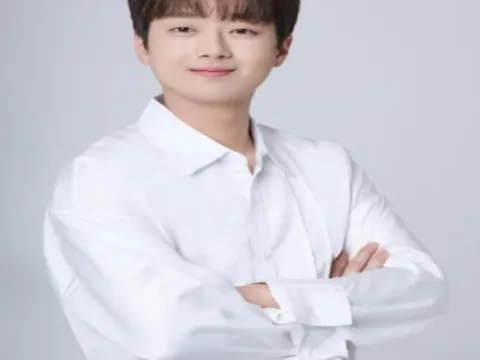 이찬원 소아암 기부
