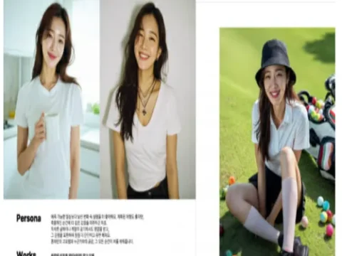 아이지에이웍스