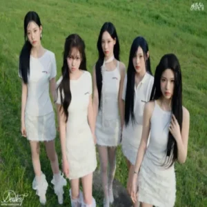 리센느, 데뷔 1년5개월 만에 첫 팬콘서트 개최