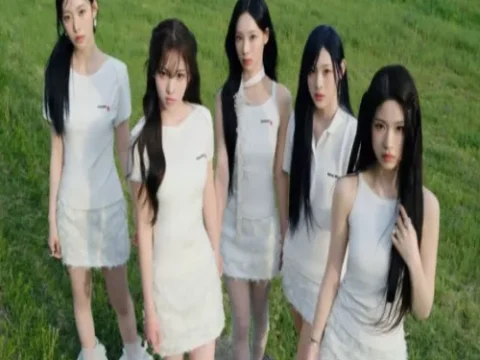 리센느 팬콘서트