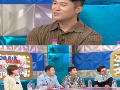 최자로드