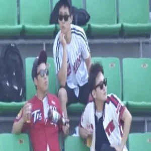 엘롯기 동맹, 10년 만에 조롱에서 영광으로