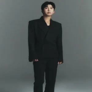 임영웅, 첫 단독 ‘불후의 명곡’ 특집…2주 연속 방송