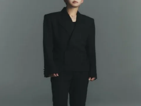 임영웅 불후의 명곡