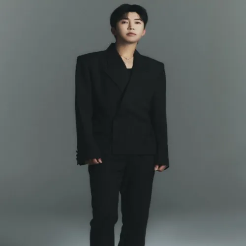 임영웅 불후의 명곡
