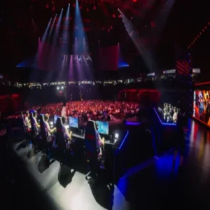 MSI 결승행 티켓 두고 격돌…젠지 vs T1 운명의 맞대결