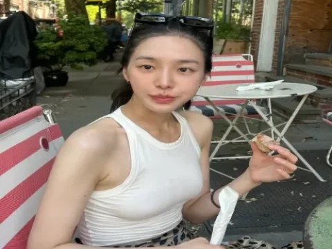 박규영 뉴욕