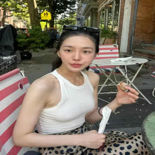 박규영 뉴욕