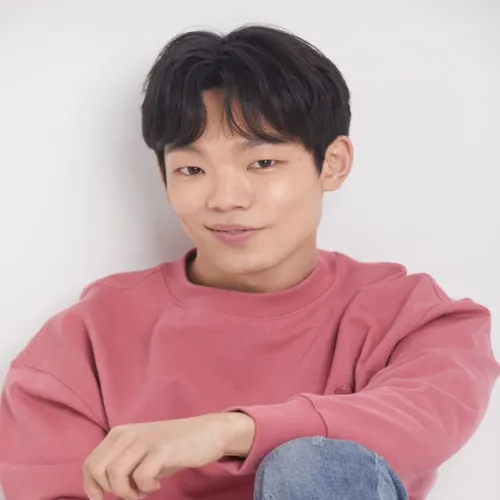 이정현 착한 사나이