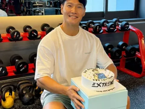김종국