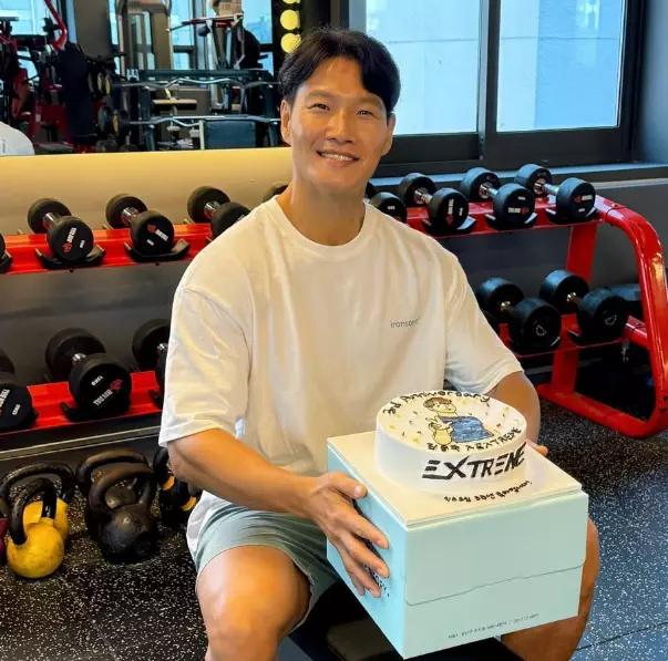 김종국