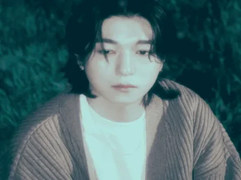 데이식스 성진 올스타전