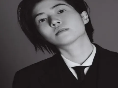 심은경