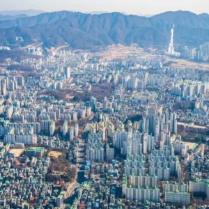 국토부, 지역주택조합 특별점검 착수