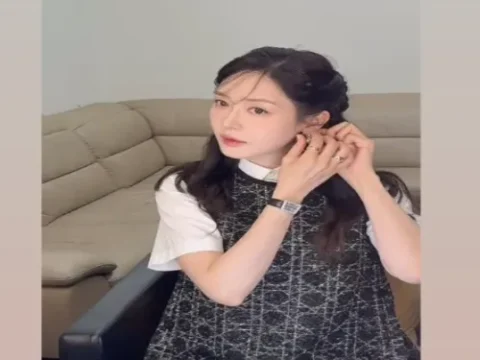 성유리