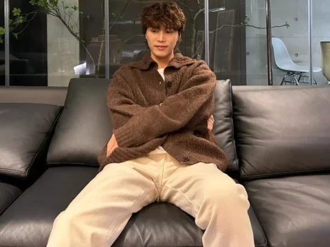 문태일