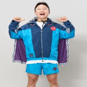 빠니보틀, 연애 공개 이유는 “숨길 이유 없어서”