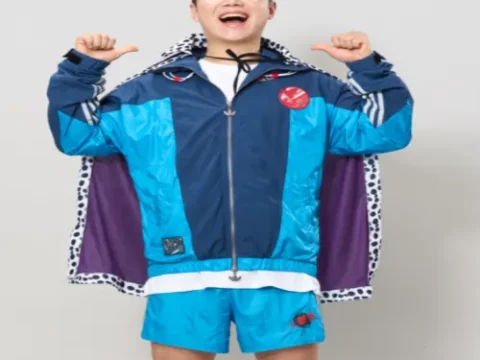 빠니보틀