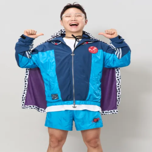빠니보틀
