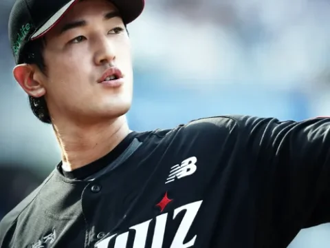 KT 5위