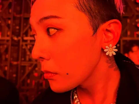 지드래곤
