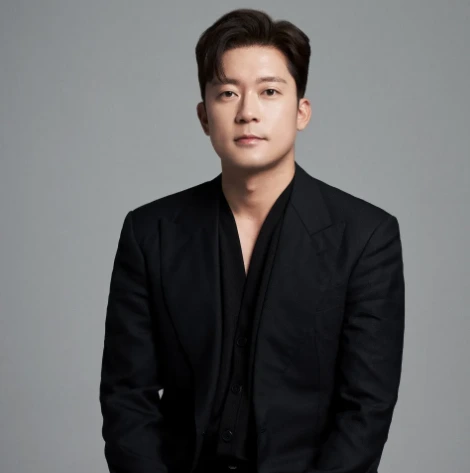 김대호