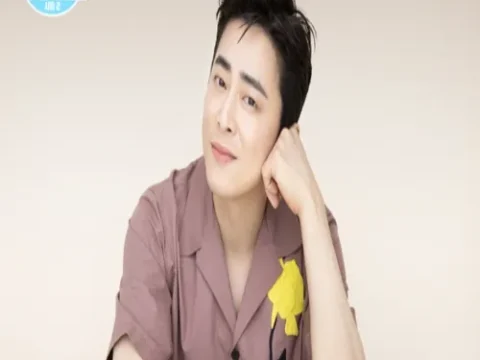 조정석