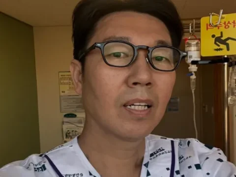 김영철