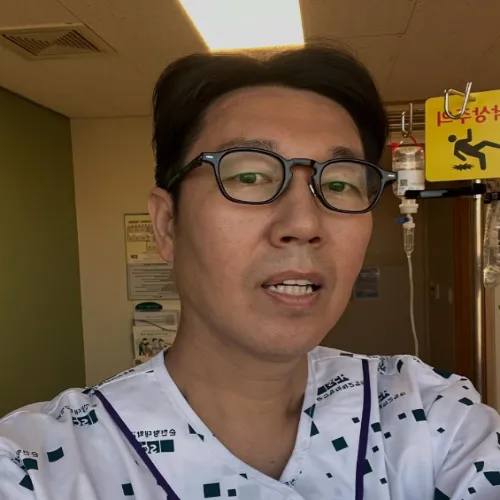 김영철