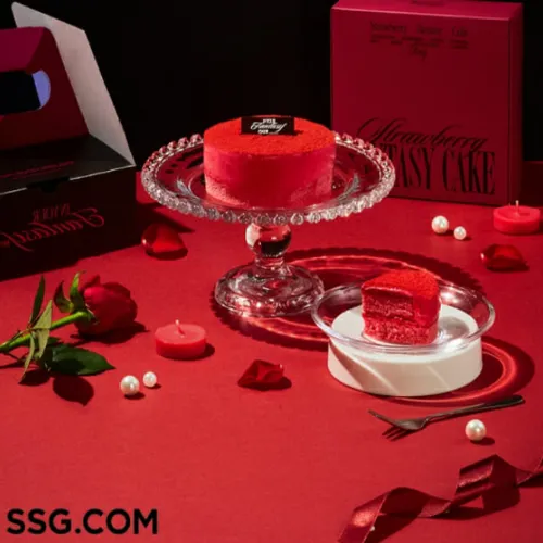 SSG닷컴
