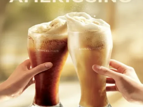 엔제리너스
