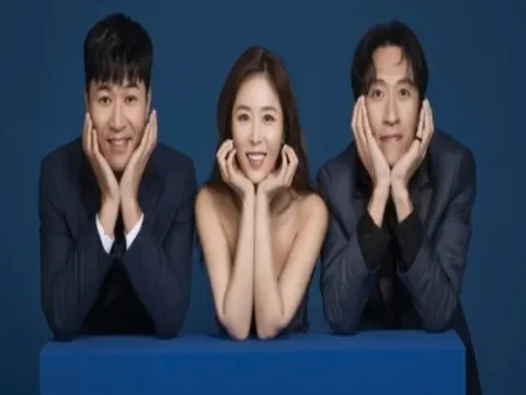 코요태 전국투어