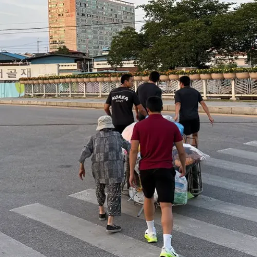 김천상무