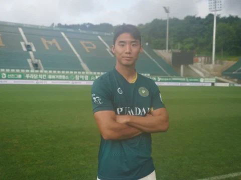 홍시후.