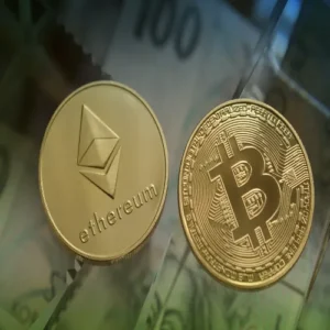 트럼프 발언 여파에 비트코인 하락… 1억4500만원선도 무너졌다
