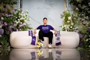 FC안양, 국가대표 수비수 권경원 전격 영입…클럽 역사상 첫 ‘현역 대표’ 가세