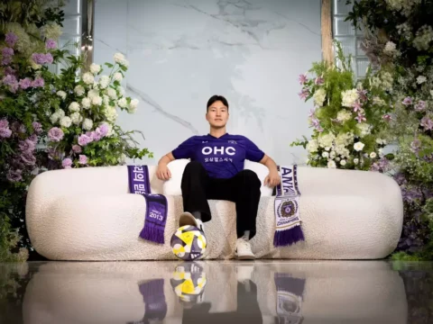 권경원