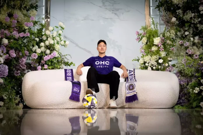 권경원