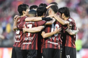 부천FC1995, 김포전 승리 시 2074일 만의 리그 5연승 도전