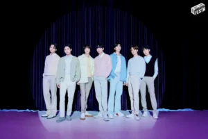 방탄소년단, 2025년 봄 완전체 컴백 예고…“월드투어도 함께 간다”