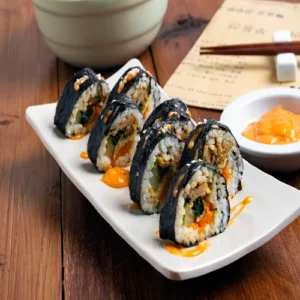서초구 김밥집서 130여명 식중독 의심… 구 “역학조사 중”