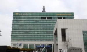 광주경찰, 상습 주취폭력 30대 남성 구속…“8건 전력에도 계속된 폭행”