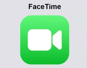 iOS 26, 페이스타임 노출 감지 기능 성인까지 적용…프라이버시 논란