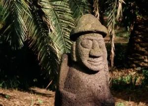기상청, 제주·남부지방 장마 종료 공식 발표…폭염 본격화