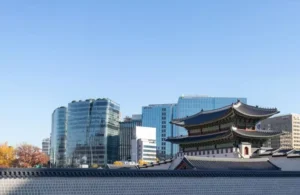 [ 날씨 ] 전국 폭염 저녁엔 소나기…10일도 무더위 계속