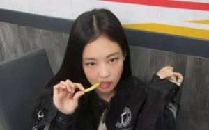 말차가 대세…F&B 업계 ‘녹차’ 대신 ‘말차’로 전면 교체
