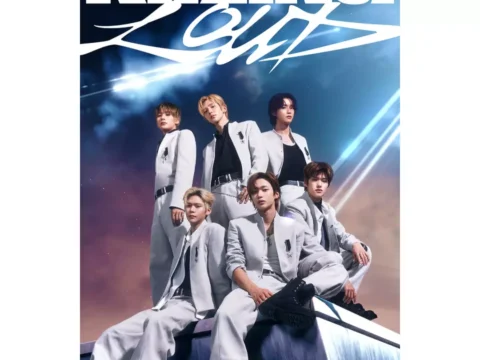그룹 라이즈
